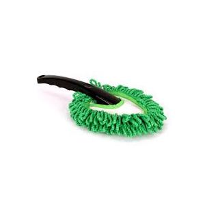 Turtle Wax Microfiber Mini Duster 3 pcs