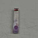 PURIFY Portable Universal Sterilization Device IJPSW01 Sanitizing Wand