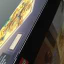 LEGO Art Vincent Van Gogh  Sunflowers Building Set for Adults - Home Decor Idea - Brick Built Painting - Gift for Birthdays - 31215