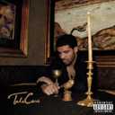 Take Care Explicit Lyrics Vinyl 