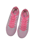 Kids Soccer Cleats Football Cleats 9