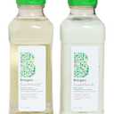 Briogeo Superfoods Matcha, Apple + Kale Hair Pack for All Hair Types