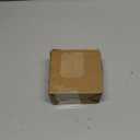 EBG60663230 PTC Thermistor Assembly for LG Specific Refrigerator Models | Fridge Compressor Overload Protector Assembly Replacement