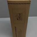 PETNF Outdoor Heated Pet Bed with Waterproof Cover,Pet Heating Pads for Dog,Soft Electric Blanket Auto Temperature Control,Heating Mat for Dog House Cabin Cot Doorway,Rescue Cats Green color