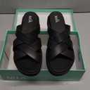 Girl MIA Monna Women's Sandals Size 9.5