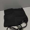 Cat Heating Pad, 6 Adjustable Temperature & 5 Timer Options, 17.7'' x 17.7'' Pet Heating Pad for Cats Dogs, Waterproof Indoor Outdoor Electric Heated Cat Bed Dog Mat with Chew-Resistant Cord (Grey)