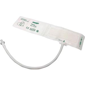 Pet Cuff Veterinary Blood Pressure Cuffs Animal Blood Pressure Measurement Cuff (6-11cm)