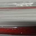 Peel and Stick Wainscoting Panels, 3 Set 20"x27" Wall Molding + 2pcs Chair Rail Trim, Pre-Cut Self Adhesive Premade Molding Panel for Bathroom Hallway Door Nursery Wall, Ready to Assemble, 20"x27" + 39.4"x2 Trim Set