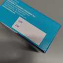 Imodium Multi-Symptom Relief Caplets with Loperamide Hydrochloride & Simethicone, Anti-Diarrheal Medicine for Treatment of Diarrhea, Gas, Bloating, Cramps & Pressure, Easier to Open, 24 ct