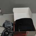 Red Light Therapy Arm Wrap, 660 850Nm Infrared Light Device Arm Knee Belt, Red Light Therapy Belt for Pain Relief & Recovery, for Legs, Arms, Muscle