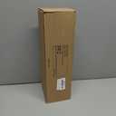 Food Warming Mat - Fast & Full Surface Heating, Silicone Heat Pad with 3 Adjustable Temperature Settings for Buffets Parties, Rollable Electric Warming Tray,Kitchen Heated Plate,Countertop Food Warmer (Beige)