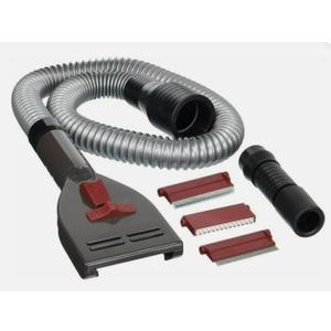 VacGroom Pet Grooming and Shedding Vacuum Attachment Kit for Dogs and Cats