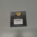 See You in 2026 Baby Announcement Gifts Ornament, Baby Coming Soon Ornament, Pregnancy Announcement, Parents to be Gifts, Expecting Parents Ornaments