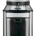 Cuisinart Supreme Grind Automatic Burr Mill