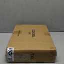 COHOME Comforter - Down Alternative Duvet Insert - All-Season Warm Comforter (Navy Blue, Twin XL Comforter)