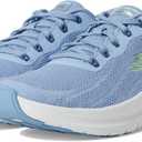 Skechers Women's Arch FIT 2.0-Rich Vision Sneakers 9
