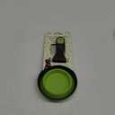 Core 3-in1 Collapsible Scoop with Clip