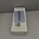 Momcozy 22oz Portable Breast Milk Cooler for Outdoor, Life Saver with 360 Total Cooling for 24 Hours, Larger Capacity Travel Breastmilk Chiller with 2pcs Baby Bottles for Breastmilk Storage, Blue