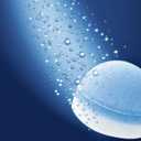 2 x 3-Phase Cleaning Tablets Deep Cleaning For ALL Coffee Machines25 count