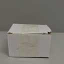 Carbhub 675 190cc Carburetor for Craftsman Gold 6.25 6.75 HP MRS Push Mower for John Deere JS26 JS36 JM26 JM36 JS28 JS38 JS40 JS45 JS35 JA62 JA65 Lawn Mower Replace 790845 799871 796707 799866 Carb