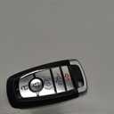 Replcament Key Fob Compatible with F-150 2023 FCC M3N-A2C931426 M3NA2C931426 Part Number 164-R8166 164R8166 164-R8185 164R8185