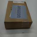2025 UPGRADE Dryer Heating Element for Samsung dv42h5000ew/a3 dv45h7000ew/a2 dv48h7400ew/a2 DC47-00019A Dryer Heating Element DC47-00018A Thermostat DC47-00016A DC32-00007A DC96-00887A Thermal fuse
