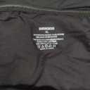 SUUKSESS Women Double Lined Going Out Trendy Tube Tops Side Split Sexy Tank Tops (01 Black)