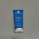 La Roche-Posay Effaclar Clarifying Clay Face Mask for Oily Skin, Unclogs Pores and Controls Shine Without Over-Drying