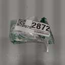 NYX PROFESSIONAL MAKEUP Lip IV Hydrating Glossy Lip Stain with 12HR Hydration - Drippin In Rose (Pink) (0.16 Fl Oz (Pack of 1))