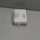 Sumnacon Classic Crystal Curtain Tiebacks Tassel Curtain Holdbacks, 2 Pcs Wall Mounted 2 1/3 Dia Home Office Decorative Drapes Tie Back Holders Multi Use Wall Hook Coat Hanger(60mm Silver)