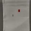 [Upgraded Version] Crystal Clear 1/5" Thick 54" x 32" Heavy Duty Hard Chair Mat, Can be Used on Carpet or Hard Floor