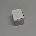 Funmit Doorbell Transformer 16V 10VA Compatible with Ring Wired Video Doorbell