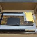 Kitchen Microwave Cart, 3 Tier Rolling Utility Cart on Wheels Coffee Cart, Storage Islands for Living and Kitchen Room (Upgrade 31.4-Inch)