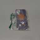 Hippie Sun Dancing Cats Phone Case for iPhone 14, Trippy Cats Dancer Under The Sun Cover for Women Men Girls Boys, Unique Trendy Design TPU Bumper Case for iPhone 14