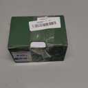 936e Ink Cartridges Combo Pack Replacement for HP 936 XL 936XL for OfficeJet 9122e; Pro 9120e 9120 9125e 9125 9128e 9135e 9135 9110b 9120b 9130b 9130; Pro Wide Format 9730e 9730 Printers- KCMY 4-Pack