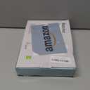 Toilet Paper Holder Stand, Bathroom Toilet Paper Roll Holder Stand with Reserve, Standing Toilet Paper Holder with Storage,Toilet Paper Roll Holder for 4 Rolls, Brushed Nickel