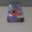 Borescope Snake Camera with Light for Kids, Educational STEM Toys for Boys & Girls 4-6, Unique Birthday Gifts for Kids 4 5 6 7 8 9 10 Years Old, Science Gifts for Hiking Camping Nature Exploration