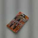 Gorilla Orignl Glue 4pk6 and 9V battery