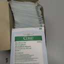 CURAD Sterile Non-Adherent Pad, 3x8 (Pack of 50)