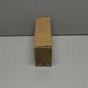 Rear Bumper Cover Fits for 2014-2024 Toyota 4Runner Bumper Protector Compatible with 4Runner Exterior Accessories Rear Bumper Corner Guard (Exclude TRD Sport Limited)