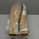 12 Pcs Pumpkin Ramekins Ceramic Pumpkin fall Bowls 6 oz Oven Safe Thanksgiving Pumpkin Bowls for Baking Souffle, Pudding Halloween Dishes, White