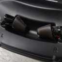 Sony CRE-C20 Self-Fitting OTC Hearing Aids for Mild to Moderate Hearing Loss, Prescription-Grade Sound Quality, Compact Virtually Invisible Design, Customizable App, and Rechargeable Battery