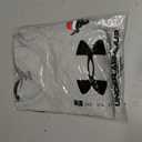 Under Armour Men's Project Rock One Sleighin Gains Short Sleeve T Shirt (XL)