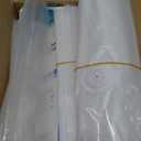 Vacuum Sealer For Food (Compact Vacuum Sealers+ 30 Reusable Vacuum Bags), Powerful Handheld Vacuum Sealer for 10X Preservation & Fresh (Medium)