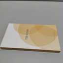 for iPhone 15 Pro Max Case, Compatible with MagSafe, Built-in Privacy Screen Protector and Camera Protection, Anti Spy Full Body Dustproof Shockproof Hard Phone Case 6.7", Black