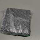 External DVD Drive USB 3.0 Type-C CD Burner Portable CD +/-RW Drive DVD Player for ROM Rewriter Burner Compatible with Laptop Desktop PC Windows MacBook Linux Mac OS