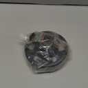 Go Kart Clutch 1" Bore 14 Tooth for #40/41/420 Chain Fits for Lawnmower Mini Bike Engine 2-6.5hp