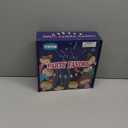 300 PCS Party Favor for Kids Goodie Bags Stuffers, Prize Box Toys for Kids Classroom Bulk, Small Fidget Toys Pinata Fillers, Treasure Chest for Students Rewards, Carnival Prizes, Birthday Gifts