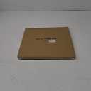 YEAHOME Thanksgiving Decorations Outdoor, Metal Scarecrow Pumpkin Decorative Garden Stakesfor Thanksgiving Decor, Welcome Yard Signs for Outside Home Garden Lawn Porch Fall Decorations