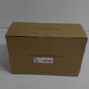 Saiyin Bluetooth Bookshelf Speakers, 30W X 2 Powered TV Speakers with 3.5 Inch Woofer, Turntable Speakers with Optical/AUX/RCA Input for PC and TV